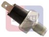 VOLVO 1324750 Oil Pressure Switch